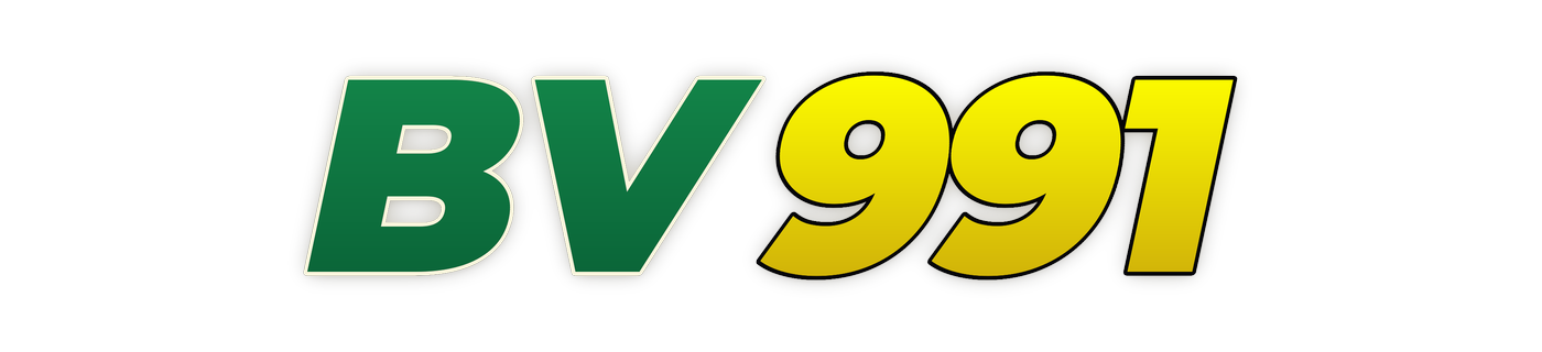 bv991